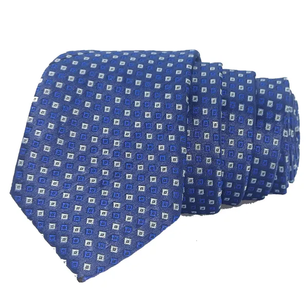 Exotique_Flowral_Italian_Blue_&_White_Microfiber_Neck_tie_For_Men_(MT0010BL)