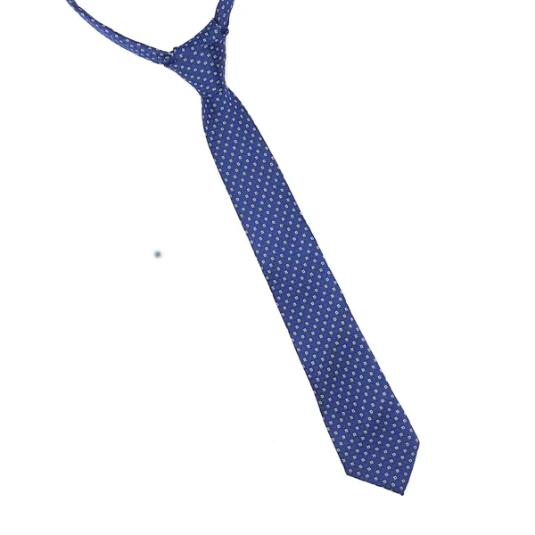 Exotique_Flowral_Italian_Blue_&_White_Microfiber_Neck_tie_For_Men_(MT0010BL)
