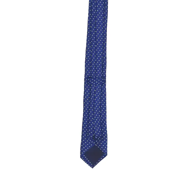 Exotique_Flowral_Italian_Blue_&_White_Microfiber_Neck_tie_For_Men_(MT0010BL)