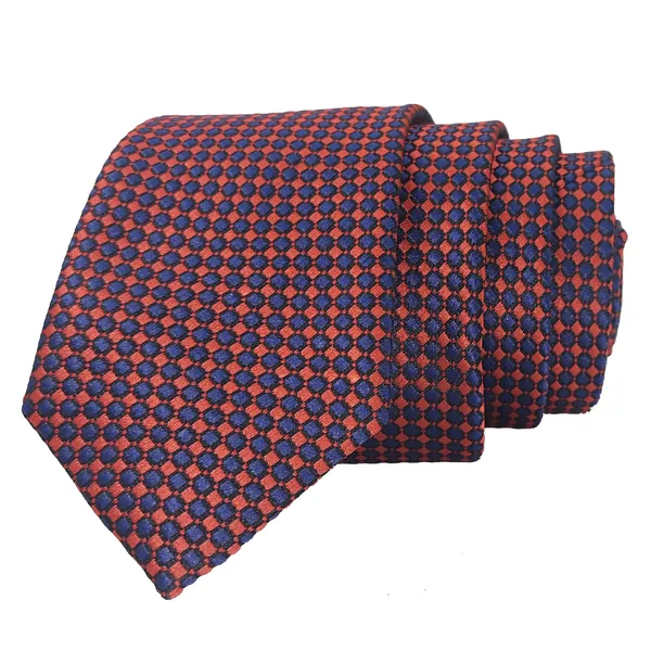 Exotique_Flowral_Italian_Black,Red_&_Blue_Microfiber_Neck_tie_For_Men_(MT0011MU)