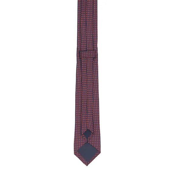 Exotique_Flowral_Italian_Black,Red_&_Blue_Microfiber_Neck_tie_For_Men_(MT0011MU)
