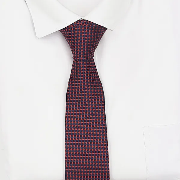 Exotique_Flowral_Italian_Black,Red_&_Blue_Microfiber_Neck_tie_For_Men_(MT0011MU)