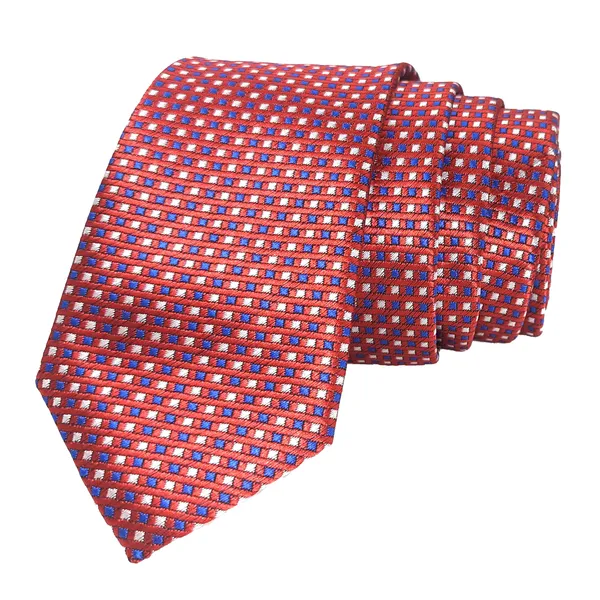 Exotique_Flowral_Italian_Red,Blue_&_White_Microfiber_Neck_tie_For_Men_(MT0010RD)