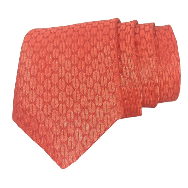 Exotique_Mini_Squares_Red_Microfiber_Neck_tie_For_Men_(MT0010RD)
