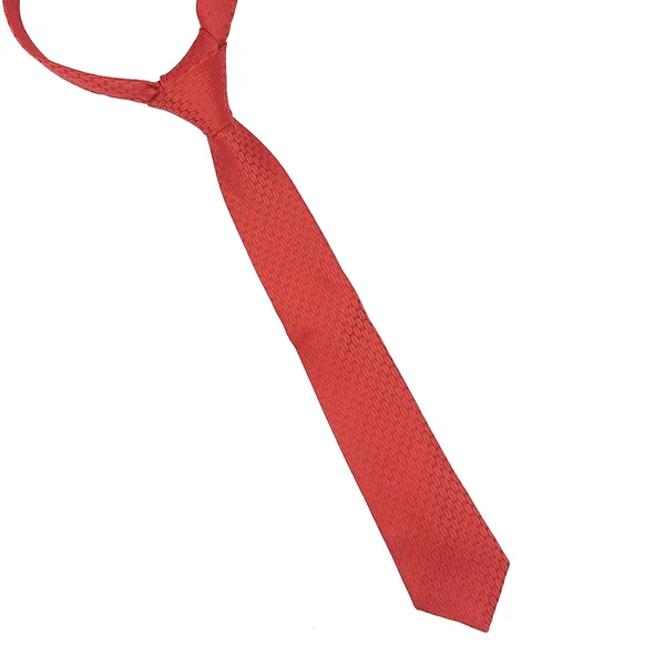 Exotique_Mini_Squares_Red_Microfiber_Neck_tie_For_Men_(MT0010RD)