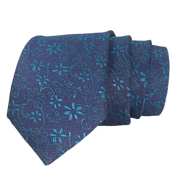 Exotique_Cleaning_Cut_Blue_Microfiber_Neck_tie_For_Men_(MT0012BL)