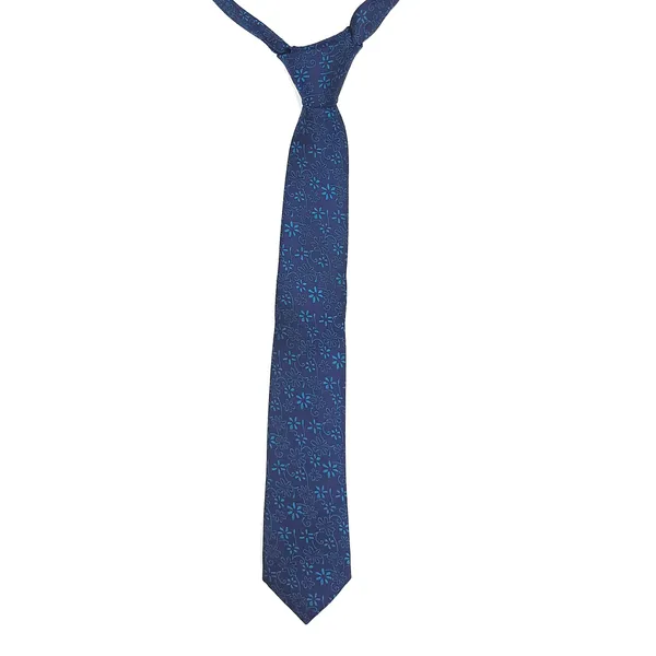 Exotique_Cleaning_Cut_Blue_Microfiber_Neck_tie_For_Men_(MT0012BL)