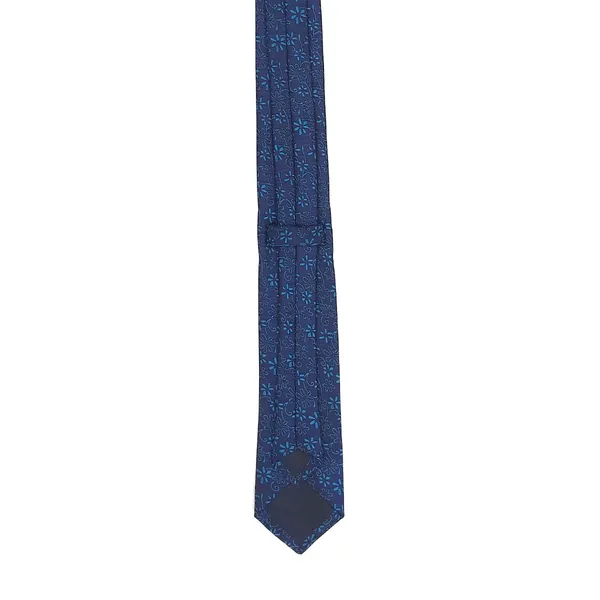 Exotique_Cleaning_Cut_Blue_Microfiber_Neck_tie_For_Men_(MT0012BL)