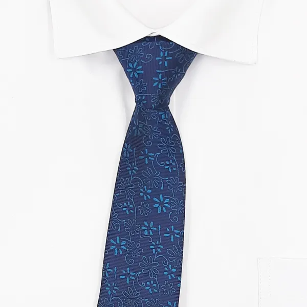Exotique_Cleaning_Cut_Blue_Microfiber_Neck_tie_For_Men_(MT0012BL)