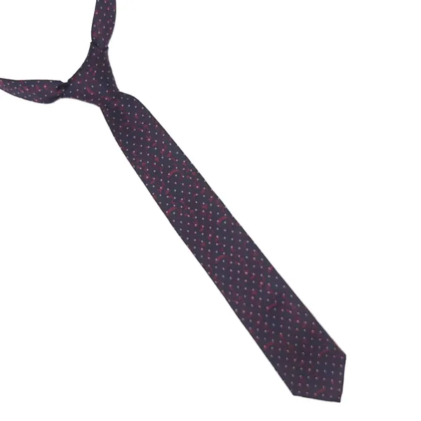 Exotique_Cleaning_Cut_Brown_&_Red_Microfiber_Neck_tie_For_Men_(MT0012BR)