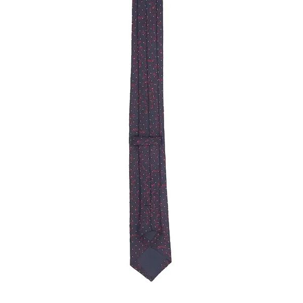 Exotique_Cleaning_Cut_Brown_&_Red_Microfiber_Neck_tie_For_Men_(MT0012BR)