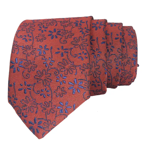 Exotique_Cleaning_Cut_Red_&_Blue_Microfiber_Neck_tie_For_Men_(MT0012RD)
