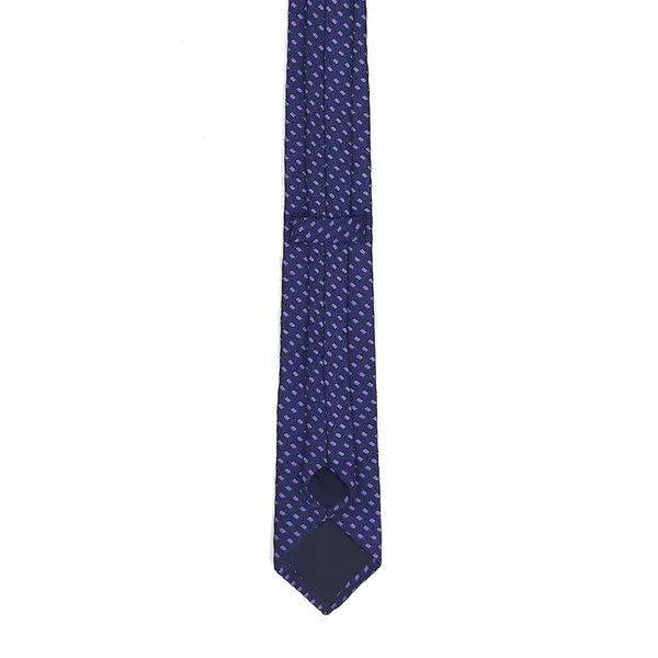Exotique_Mini_Squares_Blue_&_Purple_Microfiber_Neck_tie_For_Men_(MT0013BL)