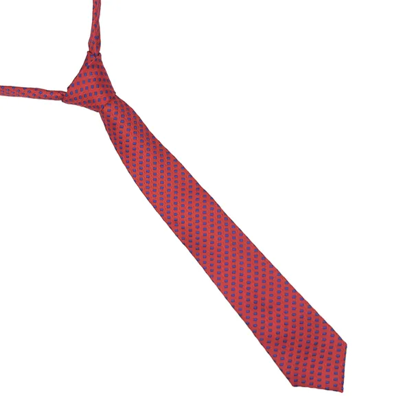 Exotique_Mini_Squares_Red_&_Blue_Microfiber_Neck_tie_For_Men_(MT0013RD)
