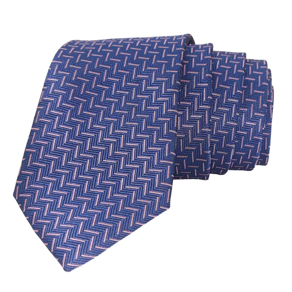 Exotique_Steps_Blue_&_Pink_Microfiber_Neck_tie_For_Men_(MT0014BL)