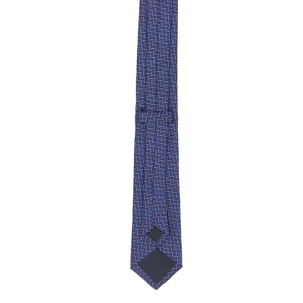 Exotique_Steps_Blue_&_Pink_Microfiber_Neck_tie_For_Men_(MT0014BL)