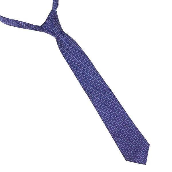 Exotique_Steps_Blue_&_Pink_Microfiber_Neck_tie_For_Men_(MT0014BL)
