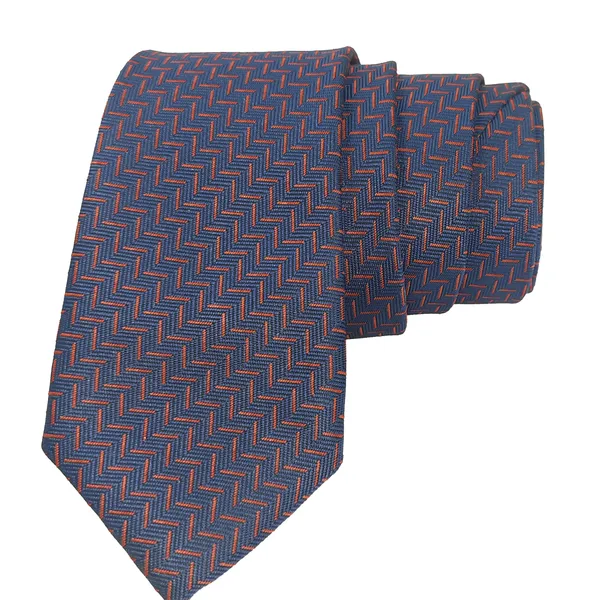 Exotique_Steps_Purple_&_Red_Microfiber_Neck_tie_For_Men_(MT0014MU)