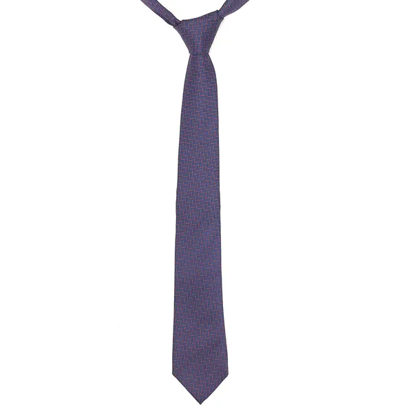Exotique_Steps_Purple_&_Red_Microfiber_Neck_tie_For_Men_(MT0014MU)