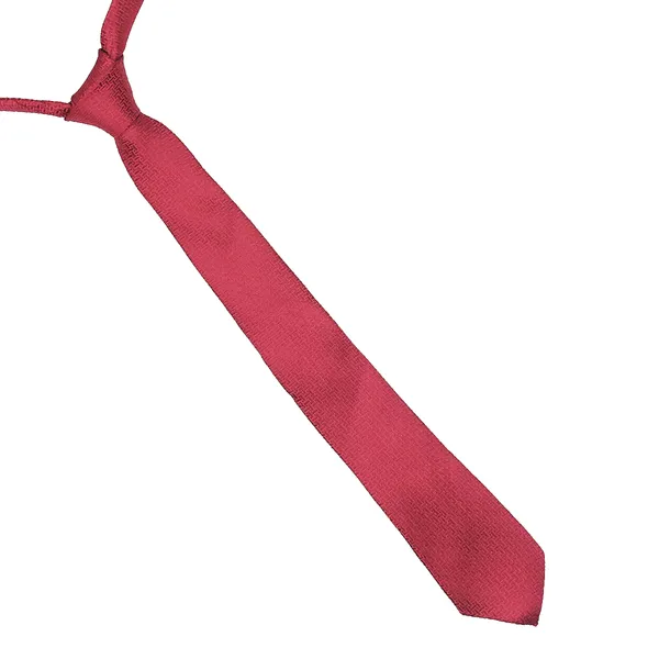 Exotique_Steps_Red_Microfiber_Neck_tie_For_Men_(MT0014RD)