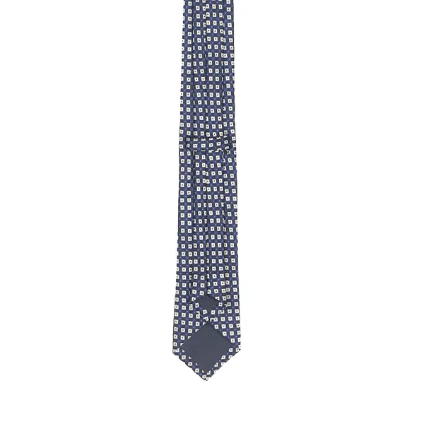Exotique_The_Woven_Swing_Black,Blue_&_White_Microfiber_Neck_tie_For_Men_(MT0015MU)