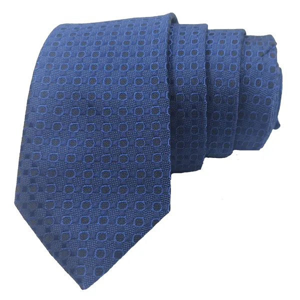 Exotique_Blue_Microfiber_Neck_tie_For_Men_(MT0016BL)
