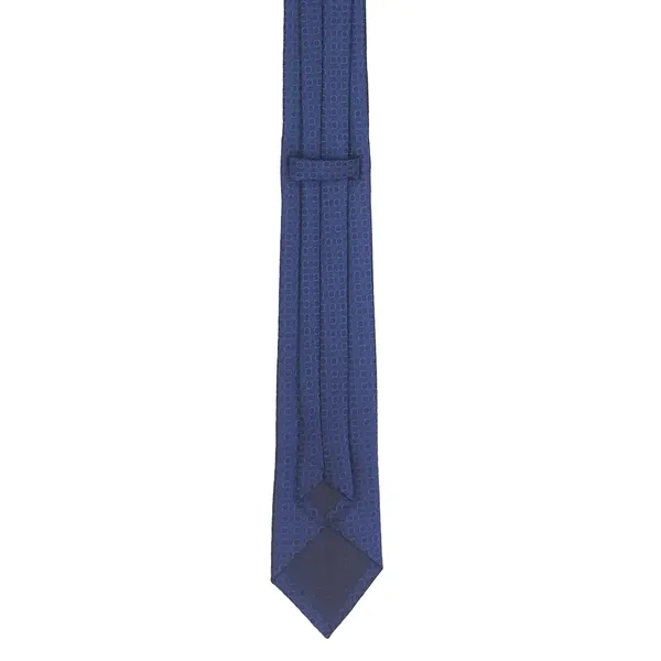 Exotique_Blue_Microfiber_Neck_tie_For_Men_(MT0016BL)
