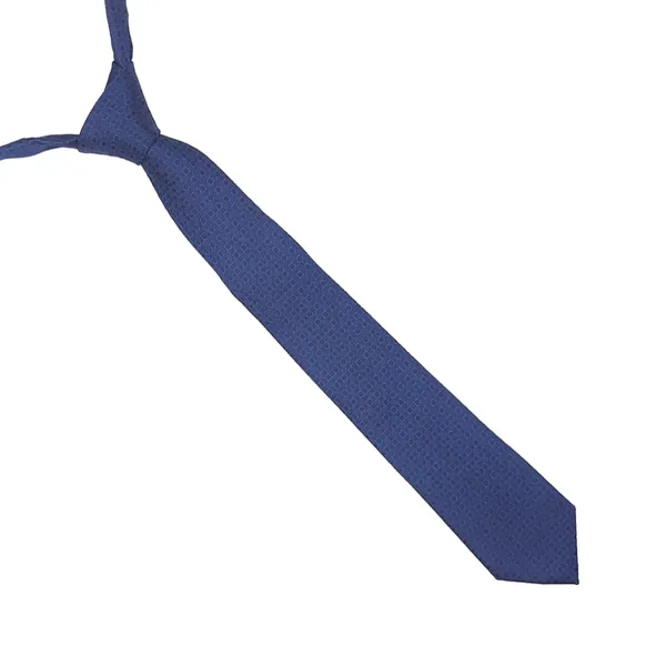Exotique_Blue_Microfiber_Neck_tie_For_Men_(MT0016BL)