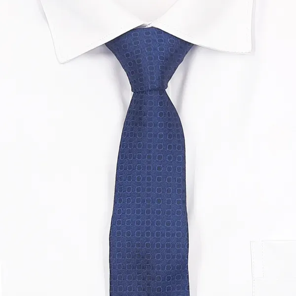 Exotique_Blue_Microfiber_Neck_tie_For_Men_(MT0016BL)