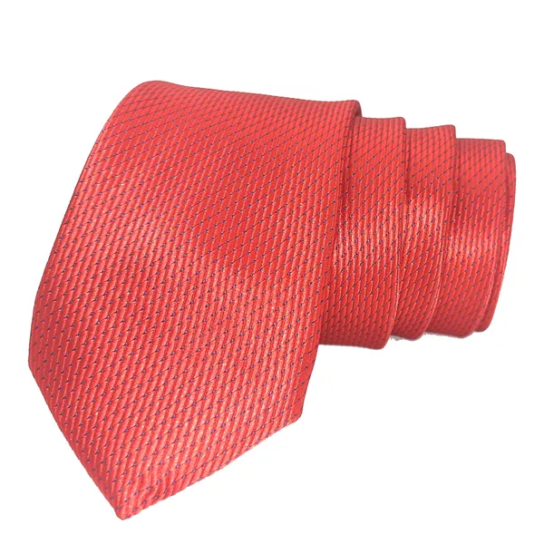 Exotique_Sprawling_Cut_Red_&_Blue_Microfiber_Neck_tie_For_Men_(MT0017RD)