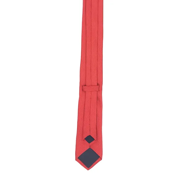 Exotique_Sprawling_Cut_Red_&_Blue_Microfiber_Neck_tie_For_Men_(MT0017RD)