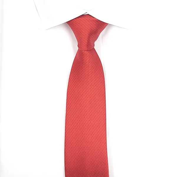 Exotique_Sprawling_Cut_Red_&_Blue_Microfiber_Neck_tie_For_Men_(MT0017RD)