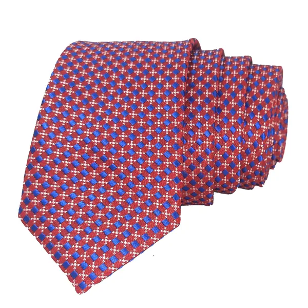 Exotique_Dotting_Red,White_&_Blue_Microfiber_Neck_tie_For_Men_(MT0018MU)