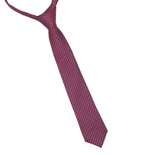 Exotique_Dotting_Red,White_&_Blue_Microfiber_Neck_tie_For_Men_(MT0018MU)