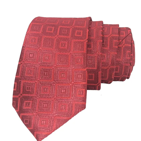 Exotique_Dual_Shade_Red_Microfiber_Neck_tie_For_Men_(MT0019RD)