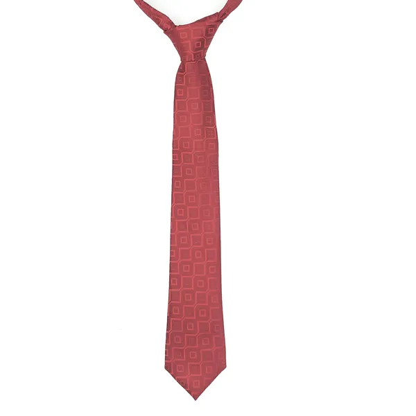 Exotique_Dual_Shade_Red_Microfiber_Neck_tie_For_Men_(MT0019RD)