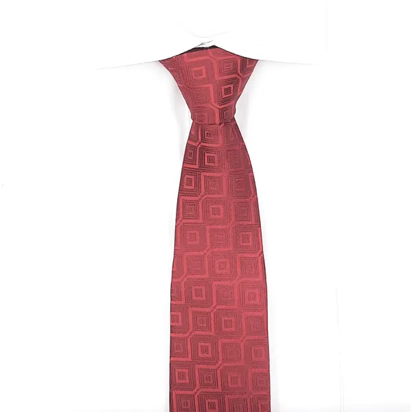 Exotique_Dual_Shade_Red_Microfiber_Neck_tie_For_Men_(MT0019RD)
