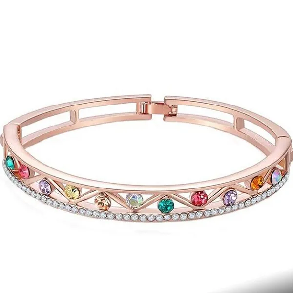 https://d1311wbk6unapo.cloudfront.net/NushopCatalogue/tr:f-webp,w-600,fo-auto/MULTICOLOUR_STONE_ROSE_GOLD_LATEST_COLLECTION_BRACELET_FOR_WOMEN._8SOEROO84E_2022-08-20_1.jpeg__Padmawati Bangles   Private Limited