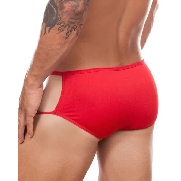 Red_Bikini_Underwear_For_Men