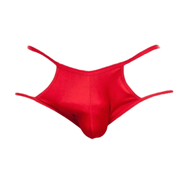 Red_Bikini_Underwear_For_Men
