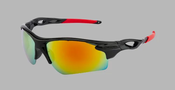 Stylish_Black_Red_Sports_Premium_UV_Protected_Sunglasses_For_Men