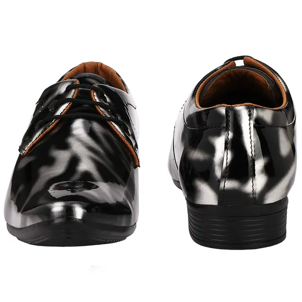 Multicolor_PU_Premium_Derby_Shoe_For_Men