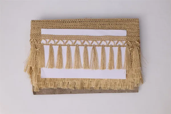 Gold_Cotton_Premium_Lace_For_Women