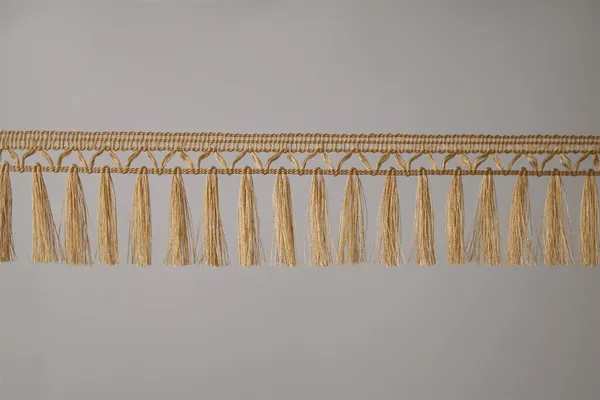 Gold_Cotton_Premium_Lace_For_Women