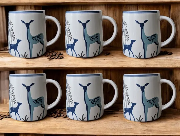 https://d1311wbk6unapo.cloudfront.net/NushopCatalogue/tr:f-webp,w-600,fo-auto/Madarks_Deer_Print_Blue_Coffee_Mug_Set_of_6___Ideal_Gift_for_Best_Friends__Microwave_Safe_Ceramic_Mug__300_ml__IGP07KY2MQ_2024-07-26_1.png__Madarks