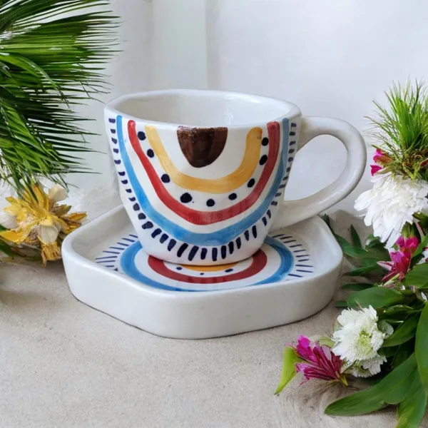 Hand-Painted_Evil_Eye_Cup_and_Saucer_Set