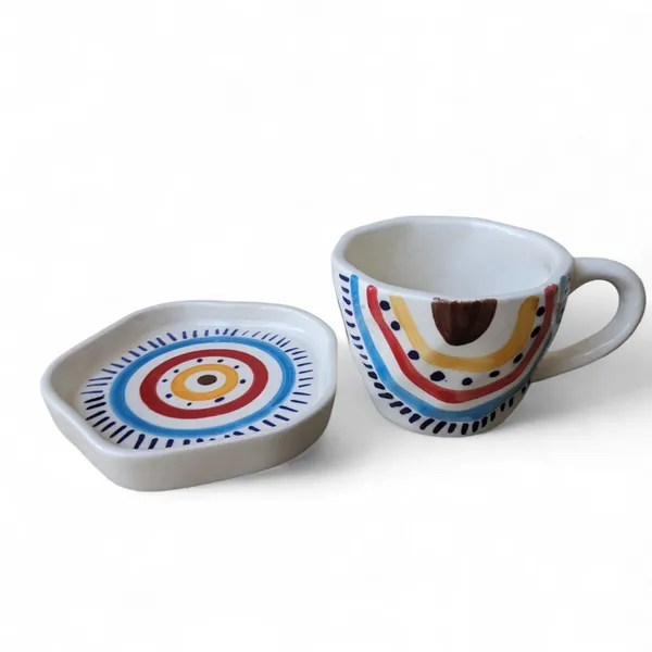Hand-Painted_Evil_Eye_Cup_and_Saucer_Set