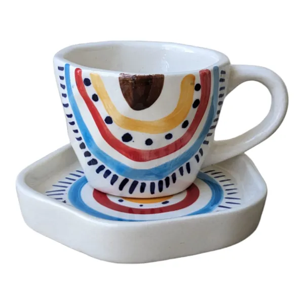 Hand-Painted_Evil_Eye_Cup_and_Saucer_Set