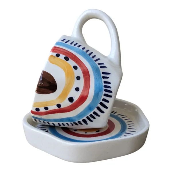 Hand-Painted_Evil_Eye_Cup_and_Saucer_Set