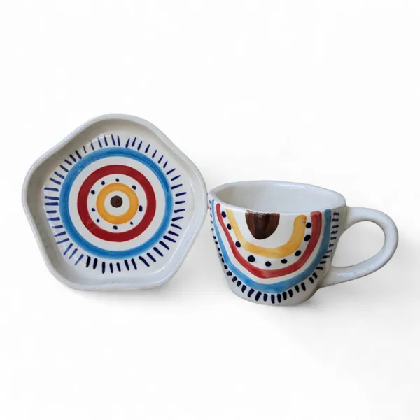 Hand-Painted_Evil_Eye_Cup_and_Saucer_Set